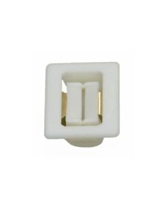 FURNACE DOOR STRICK LATCH FEMALE FOR DGAA SERIES