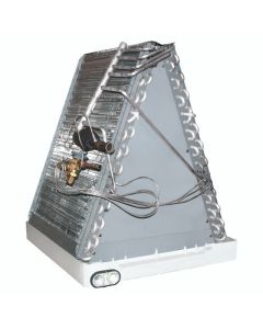 SMART COMFORT A-COIL FOR 3.5 TON 21