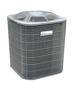 SMART COMFORT CONDENSER 1.5 TON SWEAT WITH R454B FREON