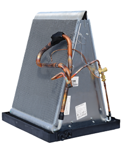 AIR CONDITIONER A-COIL FOR 2 TON W/TXV VALVE 18