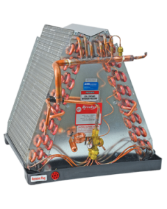 AIR CONDITIONER A-COIL FOR 3/3.5 TON MORTEX W/TXV VALVE 13 SEER REVOLV