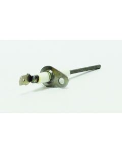 THERMOPRIDE FLAME SENSOR FOR CMA, CMC, VMA, VMC MODEL 