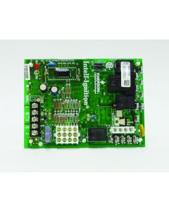 THERMOPRIDE INTEGRATED CONTROL BOARD FOR CMA, CMC, VMA, VMC MODEL
