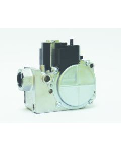 THERMOPRIDE GAS REGULATOR HSI FOR CMA, CMC, VMA, VMC MODEL