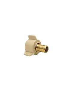 PEX FEMALE SWIVEL ADAPTER