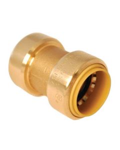 PROBITE COUPLING 3/4