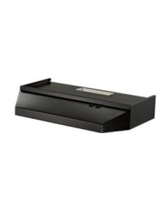 RANGEHOOD 30