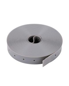 PIPE HANGING STRAP 100' VINYL 