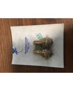 STEM & BONNET ASSEMBLY FOR SHOWER/TUB FAUCETS EMPIRE BRAND 