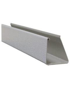 TITAN ELITE GROUND CHANNEL 12' LONG 16/CTN DOVE