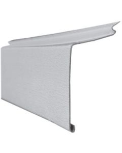 TITAN ELITIE FRONT FINISH TRIM 12' LONG 16/CTN DOVE 