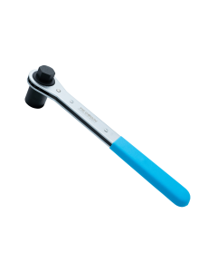 ANCHOR SPEED WRENCH 15/16 FOR ONE HANDED OPERATION