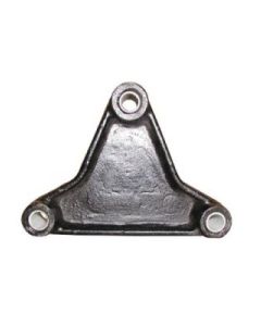 TOWING CAST BUSHING EQUALIZER 4