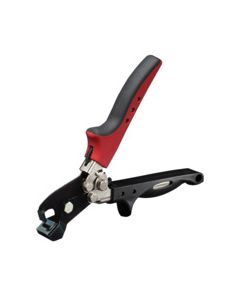 SKIRTING SNAP PUNCH TOOL