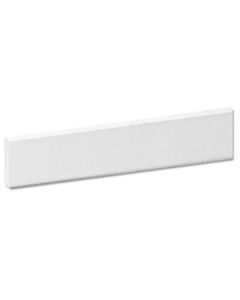 MANSION FROST WHITE BATTEN  STRIP 2