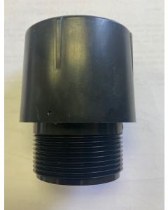 ANTISIPHON AIR VENT TRAP FOR UNDER SINK OR BEHIND WALL HEAVY DUTY  1.5