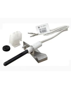 HOT SURFACE IGNITOR W/PLUG FOR M1 SERIES NORDYNE FURNACE 
