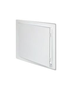 ACCESS WALL PANEL 14