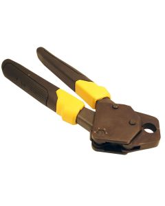 CRIMP TOOL 3/4