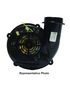 THERMOPRIDE INDUCER MOTOR FOR CMA, CMC, VMA, VMC MODEL