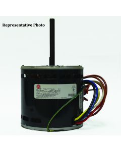 THERMOPRIDE MOTOR 1/2 HP 4 SPD FOR CMA1-50,CMA2-75, CMC, VMA, VMC MODEL 
