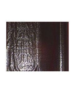 BOTTOM BOARD 16' X80' BLACK MESH DESIGNED FOR LARGE UNDERHOME REPAIRS