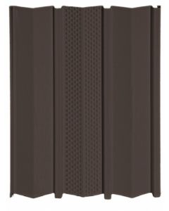 SKIRTING PREMIUM PLUS CENTER VENT PANEL 16