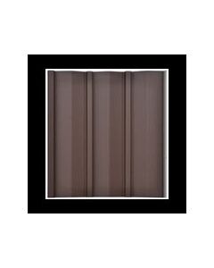 SKIRTING PREMIUM PLUS SOLID PANEL 16