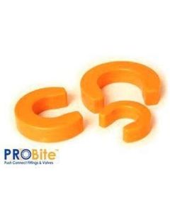 PROBITE REMOVAL TOOL CLIP FOR 3/4