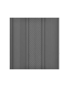 SKIRTING PREMIUM PLUS CENTER VENT PANEL 16