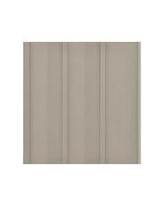 SKIRTING PREMIUM PLUS CENTER VENT PANEL 16