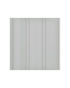 SKIRTING PREMIUM PLUS CENTER VENT PANEL 16