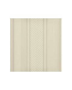 SKIRTING PREMIUM PLUS CENTER VENT PANEL 16