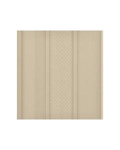 SKIRTING PREMIUM PLUS CENTER VENT PANEL 16