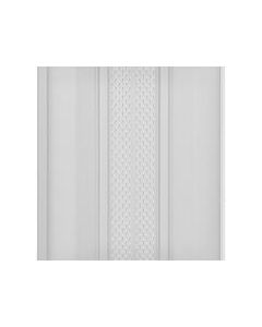 SKIRTING PREMIUM PLUS CENTER VENT PANEL 16