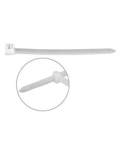 NYLON DUCT TIES 36