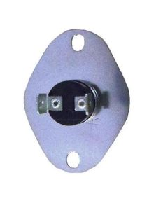 LIMIT SWITCH AUXILIARY  FOR CMA,CMC THERMOPRIDE 95%