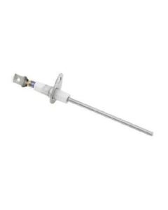 FLAME SENSOR FOR DGAA