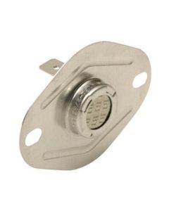 LIMIT SWITCH MANUAL UPPER 180 DEGREE DGAA SERIES