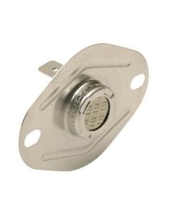 LIMIT SWITCH O145, C115 FOR DGAA077, 90 MODEL FURNACE 