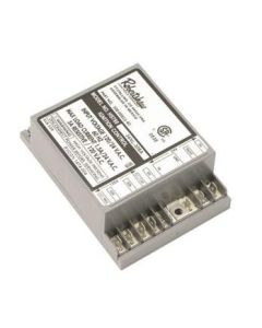 IGNITION MODULE HSI FOR DGAT..BDA, BGU, CGU,DGU, 7956,70 656D, 2900, SERIES