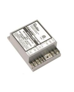 IGNITION MODULE HSI FOR DGAT, DLAS, DGAM SERIES FURNACE COLEMAN MODEL 34NR-306A FENWALL