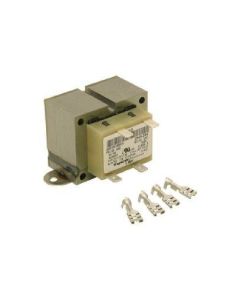 TRANSFORMER 40 VA  120/24 50/60HZ FOR DGAA,DGAT,DGAH,DGAM,CGU,BGU SERIES FURNACE 