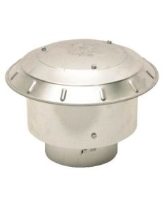 CROWN COLEMAN, DGAA, DGAT REPLACEMENT CAP