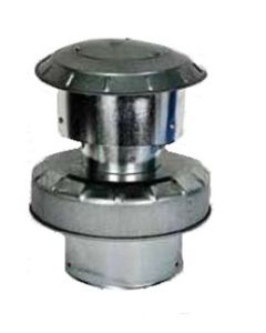 CROWN REMOVEABLE FOR COLEMAN, DGRT, DGH, DGAT,DGAA MODEL FURNACE