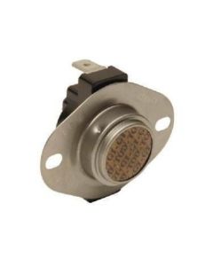 LIMIT SWITCH180 OPEN MANUAL RESET 7600,7900,DGAT,DLAS,DGR, COAT SERIES 