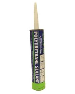 BOSS 125 MULTI SEAL SERVICE TEMPERATURE -40 TO 200 GREY 