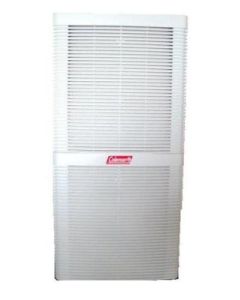 UPPER DOOR FOR DGAA & DGAT SERIES FURNACE PLASTIC