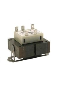TRANSFORMER 15VA FOR 7900,DGAT..BDA, DGPT..ADA, DLAA SERIES FURNACE 