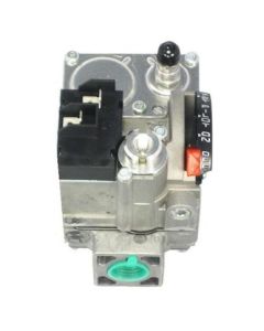 GAS VALVE STAND PILOT FOR 7900,DGRT,DLRS,DGPA,DGPH SERIES FURNACE